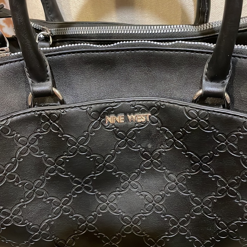 Nine West Crossbody